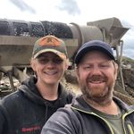 Paul Nyberg - @akaurum79 - Instagram