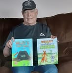 Paul Nyberg - Facebook