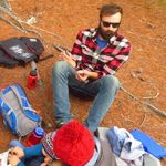 Paul Nyberg - @pgnyberg - Instagram