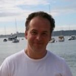 Paul Nyberg - @mr_shareit - Instagram