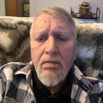 Paul Nyberg - Facebook