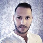 Paul Nyberg - @paul.nyberg.50 - Instagram