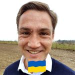 Paul Nyberg - @paul.nyberg.42 - Instagram