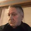 Paul Nyberg - @paul.nyberg - TikTok