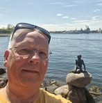 Paul Nyberg - Facebook