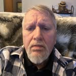 Paul Nyberg - @nyberg2334 - Instagram