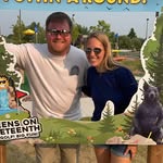 Paul Nyberg - @paul.nyberg.13 - Instagram