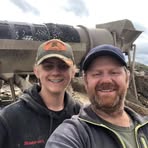 Paul Nyberg - Facebook