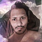 Paul Nyberg - @paul.nyberg1 - Instagram