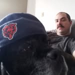Paul Nyberg - @pnyberg111 - Instagram