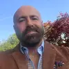 Paul Nyberg - @paulnyberg3 - TikTok