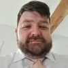 Paul Nyberg(Pauly) - @paulnyberg129 - TikTok