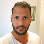Paul the Panther - @paulnyberg85 - Instagram