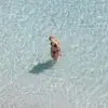 Paulina Lindberg Nyb - @paulinalindbergnyberg - TikTok