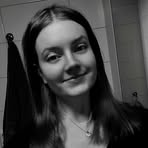 Pauline Nyberg - Facebook
