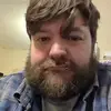 paulnyberg579 - @paulnyberg579 - TikTok