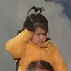 💋𝓟𝓪𝓾𝓵𝓮💋👻 - @nyc_.paulee - TikTok