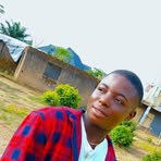 Paul Nice - Facebook