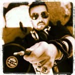 Paul Nyce - @paulnyce - Instagram