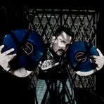 Paul Nyce - Facebook