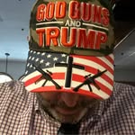 Paul Nyce - @bigpauly69 - Instagram