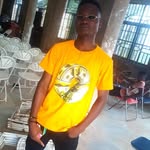 Paul Nyce - @paul.nyce.90 - Instagram