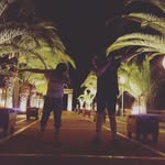 paul - @paulnyce_privat - Instagram