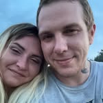Paul Nycz - @paul.nycz93 - Instagram