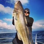 Paul nycz - @paule_gkf_2.0 - Instagram