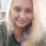Paul Nycz - Facebook