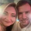 Paul Nycz - @paul.nycz - TikTok
