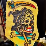 Paul Nycz (nice) - @paulnycz - Instagram