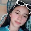pauladanycza - @pauladanycza - TikTok