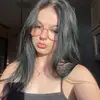 PAULINA~Marketing Afiliacyjny - @paulina.nyczka - TikTok