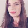 Paulinasa - @paulinanyczke - TikTok