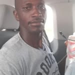 Gulu gulu - @paul.nyeko - Instagram