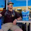 Paul May - @paulnyethewaterguy - TikTok