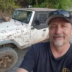 Paul Nye - @pnye1086 - Instagram