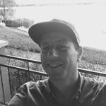 Paul Nye - @paul_nye - Instagram