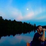 Paul Nye - @paul.a.nye - Instagram