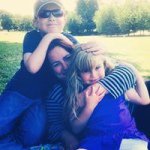 Paul Nye - @paulnye37 - Instagram