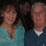 Paul Nye - @paulnye1951hotshot - Instagram