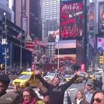 Paul Nye - @paulnye1965 - Instagram