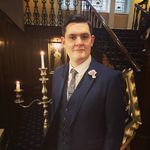 Paul Nye - @paul_nye1 - Instagram