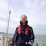 Paul Nye - @paul.nye.1460 - Instagram
