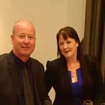 Paul Nye - Facebook