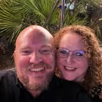 Paul Nye - Facebook