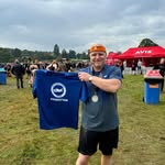 Paul Nye - @paulnye40 - Instagram