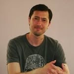 Paul Nye - @pauljosephnye - Instagram