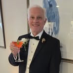 Paul Nye - Facebook